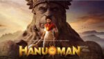 Hanuman movie