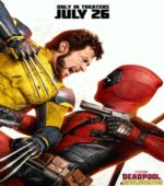 Deadpool and wolverine